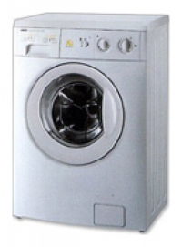 Ремонт стиральной машины 
					FA 522