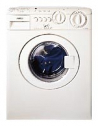 Ремонт стиральной машины 
					FC 1200 W