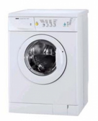 Ремонт стиральной машины 
					FE 1014 N