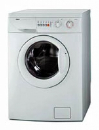 Ремонт стиральной машины 
					FE 1025