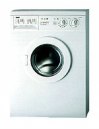 Ремонт стиральной машины 
					FL 904 NN