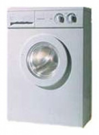 Ремонт стиральной машины 
					FL 984 CN