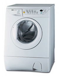 Ремонт стиральной машины 
					IZ 12