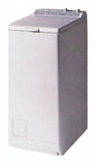 Ремонт стиральной машины 
					T 803 V