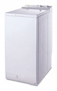 Ремонт стиральной машины 
					TA 522