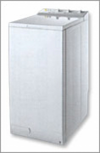 Ремонт стиральной машины 
					TA 833