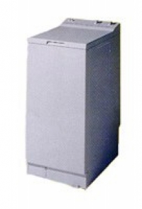 Ремонт стиральной машины 
					TC 874