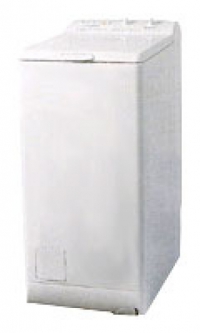 Ремонт стиральной машины 
					TE 1025 V