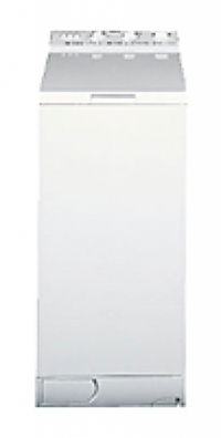 Ремонт стиральной машины 
					TL 1003 V