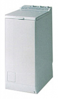 Ремонт стиральной машины 
					TL 803 V