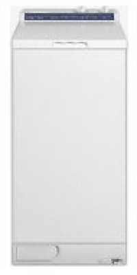 Ремонт стиральной машины 
					TL 974 C