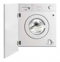 Ремонт стиральной машины 
					ZTI 1023