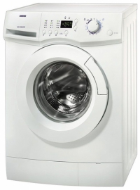 Ремонт стиральной машины 
					ZWG 1100 M