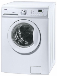 Ремонт стиральной машины 
					ZWN 7120 L
