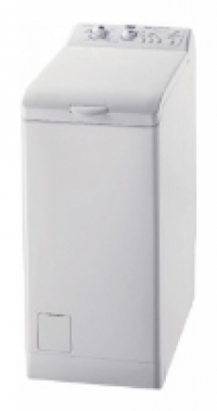 Ремонт стиральной машины 
					ZWP 582