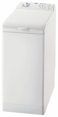 Ремонт стиральной машины 
					ZWQ 5105