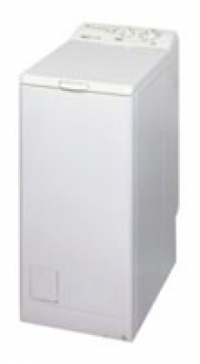 Ремонт стиральной машины 
					ZWT 3105