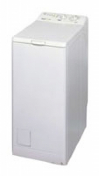 Ремонт стиральной машины 
					ZWT 3125