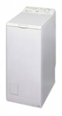 Ремонт стиральной машины 
					ZWT 385
