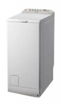 Ремонт стиральной машины 
					ZWT 5105