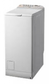 Ремонт стиральной машины 
					ZWT 5125